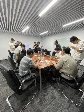 39964b266f78d85f4dde73924f10ea35-sz_2380753 (1).jpg